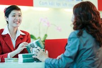 DN Web Tổng Nhà Cái 99Kl99 Giải Trí Bậc Nhất: Đừng chỉ trông chờ "phao cứu sinh"